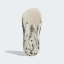 ADIDAS ADIFOM IIINFINITY SLIDE 002