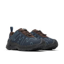 MERRELL CHAM REDUX STORM GTX SE
