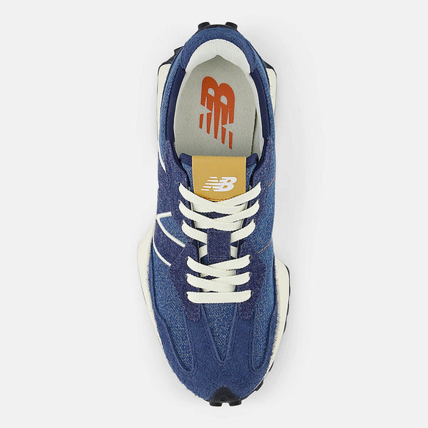 NEW BALANCE 327