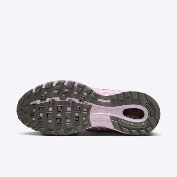 W NIKE AIR PEGASUS 2005