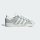 ADIDAS SUPERSTAR W