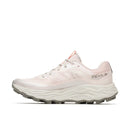 MERRELL AGILITY PEAK 6