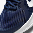 NIKE RUN SWIFT 2