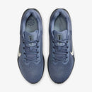 NIKE AIR WINFLO 11