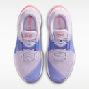 W NIKE METCON 10