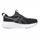 ASICS GEL-PULSE 17 (2E)