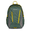 JANSPORT AGAVE