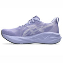 ASICS NOVABLAST 5