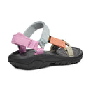 TEVA W HURRICANE XLT2-多彩桉樹