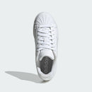 ADIDAS STREETTALK