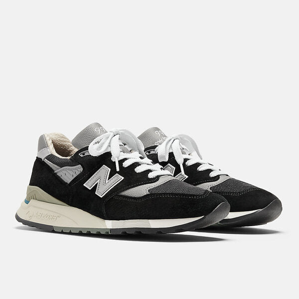 NEW BALANCE 998