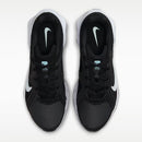 M NIKE METRO TEK