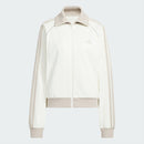 ADIDAS STSV TRACK TOP