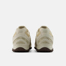 NEW BALANCE 204L