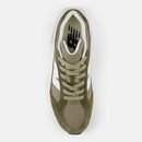 NEW BALANCE WRPD RUNNER