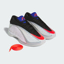 ADIDAS ANTHONY EDWARDS 2