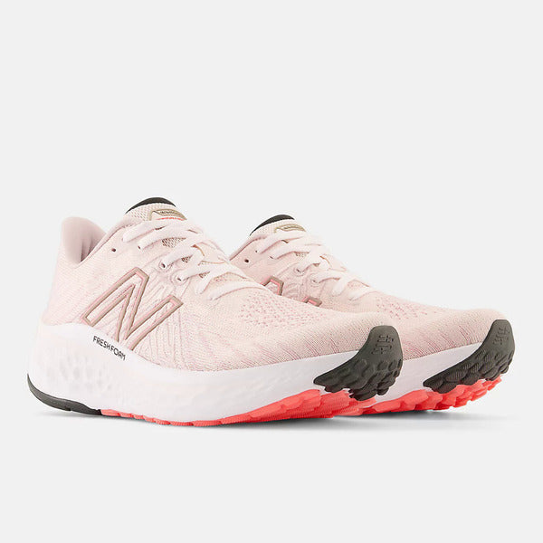 NEW BALANCE FRESH FOAM X VONGO V5