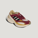ADIDAS ADIZERO GOUKANA