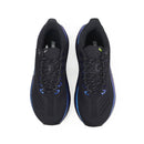BROOKS GLYCERIN MAX 2
