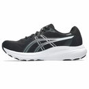 ASICS GEL-CONTEND 10 (D)