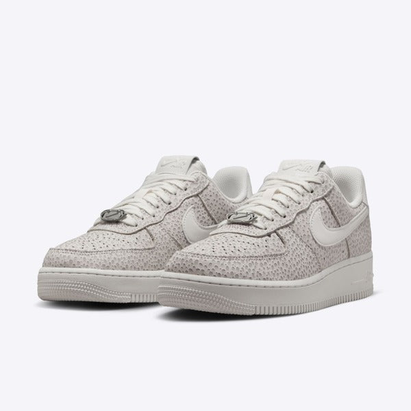NIKE WMNS AIR FORCE 1 07 PRM