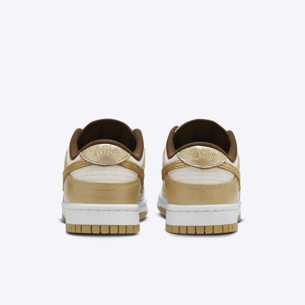 W NIKE DUNK LOW LX