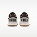 BIG NIKE LOW LUX