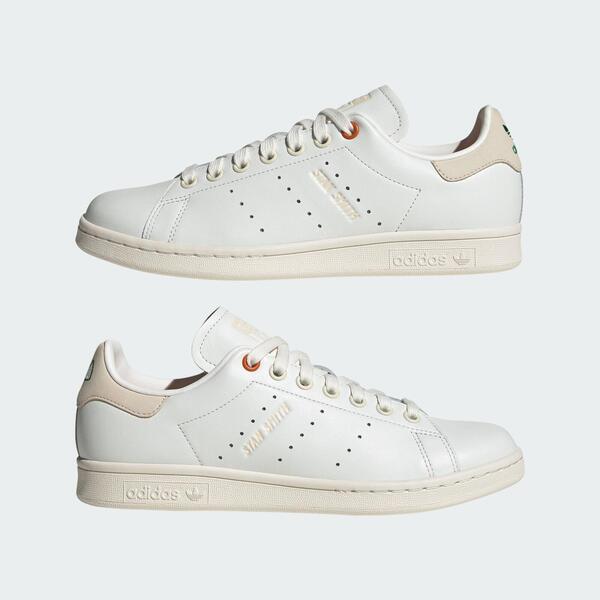 ADIDAS STAN SMITH W