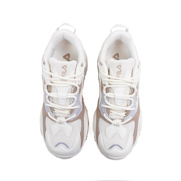 FILA 5-J341Y-177