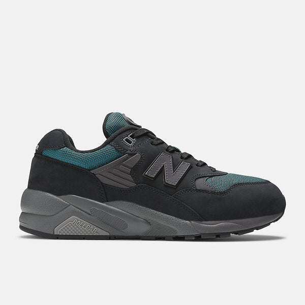 NEW BALANCE 580