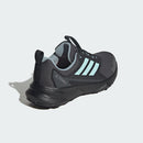 ADIDAS TERREX TRACEFINDER 2 CLIMA W