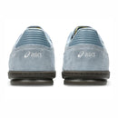 ASICS SKYHAND OG