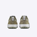 NIKE C1TY