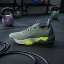 ADIDAS RAPIDMOVE ADV 2 TRAINER M