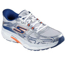 SKECHERS GO RUN ARCH FIT 2.0