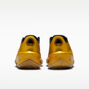 NIKE G.T. CUT 4 JP EP