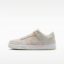 NIKE DUNK LOW SDE (GS)