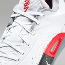 NIKE JORDAN ZION 4 PF