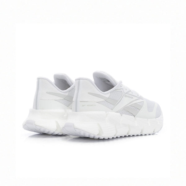 REEBOK FLOATZIG 1