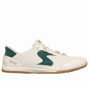 SKECHERS RETRO LITE