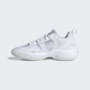 ADIDAS XENOBURST