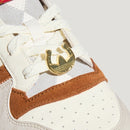 ADIDAS FORUM LOW CL