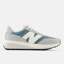 NEW BALANCE 370 D