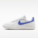 WMNS NIKE FIELD GENERAL