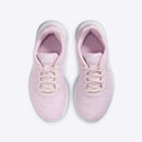 NIKE TANJUN EASYON BR (GS)