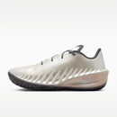 NIKE G.T. CUT 4 RD EP