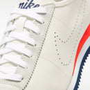 W NIKE CORTEZ LT
