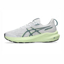 ASICS GT-1000 14 GS