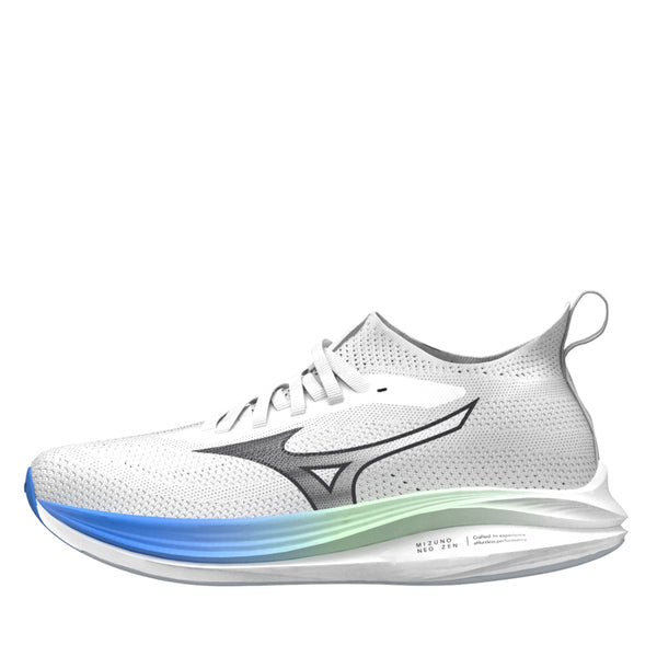 MIZUNO NEO