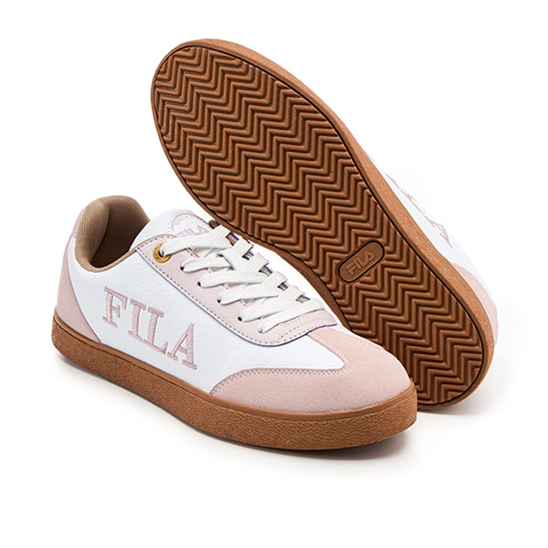 FILA EMBLEM